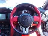 2014 Toyota 86 GT Coupe for sale, Japanese used car export - photo 15 of 22 | GULJI TRADERS