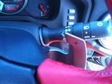 2014 Toyota 86 GT Coupe for sale, Japanese used car export - photo 16 of 22 | GULJI TRADERS