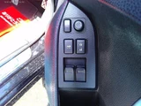 2014 Toyota 86 GT Coupe for sale, Japanese used car export - photo 18 of 22 | GULJI TRADERS