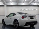 2014 Toyota 86 2.0 GT Coupe for sale, Japanese used car export - photo 2 of 20 | GULJI TRADERS