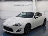 2014 Toyota 86 2.0 GT Coupe for sale, Japanese used car export - photo 4 of 20 | GULJI TRADERS