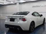 2014 Toyota 86 2.0 GT Coupe for sale, Japanese used car export - photo 5 of 20 | GULJI TRADERS