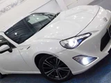 2014 Toyota 86 2.0 GT Coupe for sale, Japanese used car export - photo 6 of 20 | GULJI TRADERS