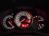 2014 Toyota 86 2.0 GT Coupe for sale, Japanese used car export - photo 8 of 20 | GULJI TRADERS