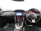 2014 Toyota 86 2.0 GT Coupe for sale, Japanese used car export - photo 11 of 20 | GULJI TRADERS