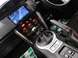 2014 Toyota 86 2.0 GT Coupe for sale, Japanese used car export - photo 12 of 20 | GULJI TRADERS