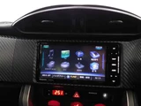 2014 Toyota 86 2.0 GT Coupe for sale, Japanese used car export - photo 15 of 20 | GULJI TRADERS