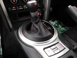 2014 Toyota 86 2.0 GT Coupe for sale, Japanese used car export - photo 20 of 20 | GULJI TRADERS