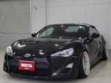 2014 Toyota 86 GT Coupe for sale, Japanese used car export - photo 1 of 24 | GULJI TRADERS