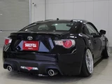 2014 Toyota 86 GT Coupe for sale, Japanese used car export - photo 2 of 24 | GULJI TRADERS
