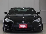 2014 Toyota 86 GT Coupe for sale, Japanese used car export - photo 3 of 24 | GULJI TRADERS
