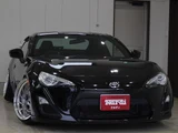 2014 Toyota 86 GT Coupe for sale, Japanese used car export - photo 4 of 24 | GULJI TRADERS