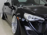 2014 Toyota 86 GT Coupe for sale, Japanese used car export - photo 5 of 24 | GULJI TRADERS
