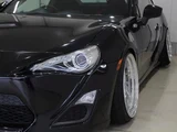 2014 Toyota 86 GT Coupe for sale, Japanese used car export - photo 6 of 24 | GULJI TRADERS