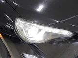 2014 Toyota 86 GT Coupe for sale, Japanese used car export - photo 8 of 24 | GULJI TRADERS