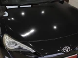 2014 Toyota 86 GT Coupe for sale, Japanese used car export - photo 9 of 24 | GULJI TRADERS