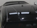 2014 Toyota 86 GT Coupe for sale, Japanese used car export - photo 10 of 24 | GULJI TRADERS