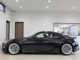 2014 Toyota 86 GT Coupe for sale, Japanese used car export - photo 11 of 24 | GULJI TRADERS