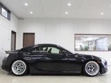 2014 Toyota 86 GT Coupe for sale, Japanese used car export - photo 12 of 24 | GULJI TRADERS