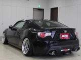 2014 Toyota 86 GT Coupe for sale, Japanese used car export - photo 13 of 24 | GULJI TRADERS