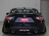 2014 Toyota 86 GT Coupe for sale, Japanese used car export - photo 14 of 24 | GULJI TRADERS