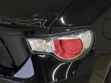 2014 Toyota 86 GT Coupe for sale, Japanese used car export - photo 15 of 24 | GULJI TRADERS