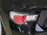 2014 Toyota 86 GT Coupe for sale, Japanese used car export - photo 16 of 24 | GULJI TRADERS