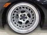 2014 Toyota 86 GT Coupe for sale, Japanese used car export - photo 17 of 24 | GULJI TRADERS