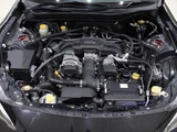 2014 Toyota 86 GT Coupe for sale, Japanese used car export - photo 18 of 24 | GULJI TRADERS