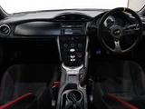 2014 Toyota 86 GT Coupe for sale, Japanese used car export - photo 19 of 24 | GULJI TRADERS