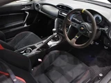 2014 Toyota 86 GT Coupe for sale, Japanese used car export - photo 20 of 24 | GULJI TRADERS