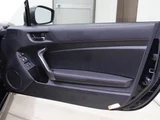 2014 Toyota 86 GT Coupe for sale, Japanese used car export - photo 21 of 24 | GULJI TRADERS