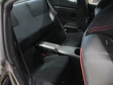 2014 Toyota 86 GT Coupe for sale, Japanese used car export - photo 22 of 24 | GULJI TRADERS