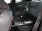 2014 Toyota 86 GT Coupe for sale, Japanese used car export - photo 24 of 24 | GULJI TRADERS
