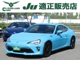 2014 Toyota 86 2.0 Coupe for sale, Japanese used car export - photo 1 of 16 | GULJI TRADERS