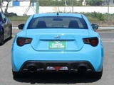 2014 Toyota 86 2.0 Coupe for sale, Japanese used car export - photo 2 of 16 | GULJI TRADERS