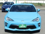 2014 Toyota 86 2.0 Coupe for sale, Japanese used car export - photo 3 of 16 | GULJI TRADERS