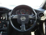 2014 Toyota 86 2.0 Coupe for sale, Japanese used car export - photo 5 of 16 | GULJI TRADERS