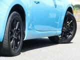 2014 Toyota 86 2.0 Coupe for sale, Japanese used car export - photo 11 of 16 | GULJI TRADERS