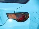 2014 Toyota 86 2.0 Coupe for sale, Japanese used car export - photo 12 of 16 | GULJI TRADERS