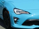 2014 Toyota 86 2.0 Coupe for sale, Japanese used car export - photo 13 of 16 | GULJI TRADERS