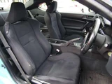 2014 Toyota 86 2.0 Coupe for sale, Japanese used car export - photo 14 of 16 | GULJI TRADERS