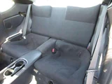 2014 Toyota 86 2.0 Coupe for sale, Japanese used car export - photo 15 of 16 | GULJI TRADERS