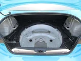 2014 Toyota 86 2.0 Coupe for sale, Japanese used car export - photo 16 of 16 | GULJI TRADERS