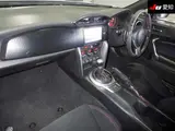 2014 Toyota 86 GT Silver Coupe for sale, Japanese used car export - photo 3 of 9 | GULJI TRADERS