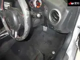 2014 Toyota 86 GT Silver Coupe for sale, Japanese used car export - photo 5 of 9 | GULJI TRADERS
