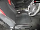 2014 Toyota 86 GT Silver Coupe for sale, Japanese used car export - photo 6 of 9 | GULJI TRADERS