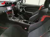 2014 Toyota 86 GT Pearl Coupe for sale, Japanese used car export - photo 3 of 8 | GULJI TRADERS