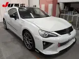 2014 Toyota 86 GT Pearl Coupe for sale, Japanese used car export - photo 4 of 8 | GULJI TRADERS