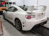 2014 Toyota 86 GT Pearl Coupe for sale, Japanese used car export - photo 5 of 8 | GULJI TRADERS
